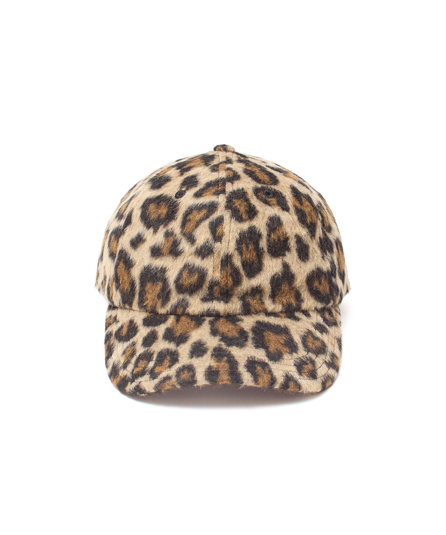 odds/POINT CAP