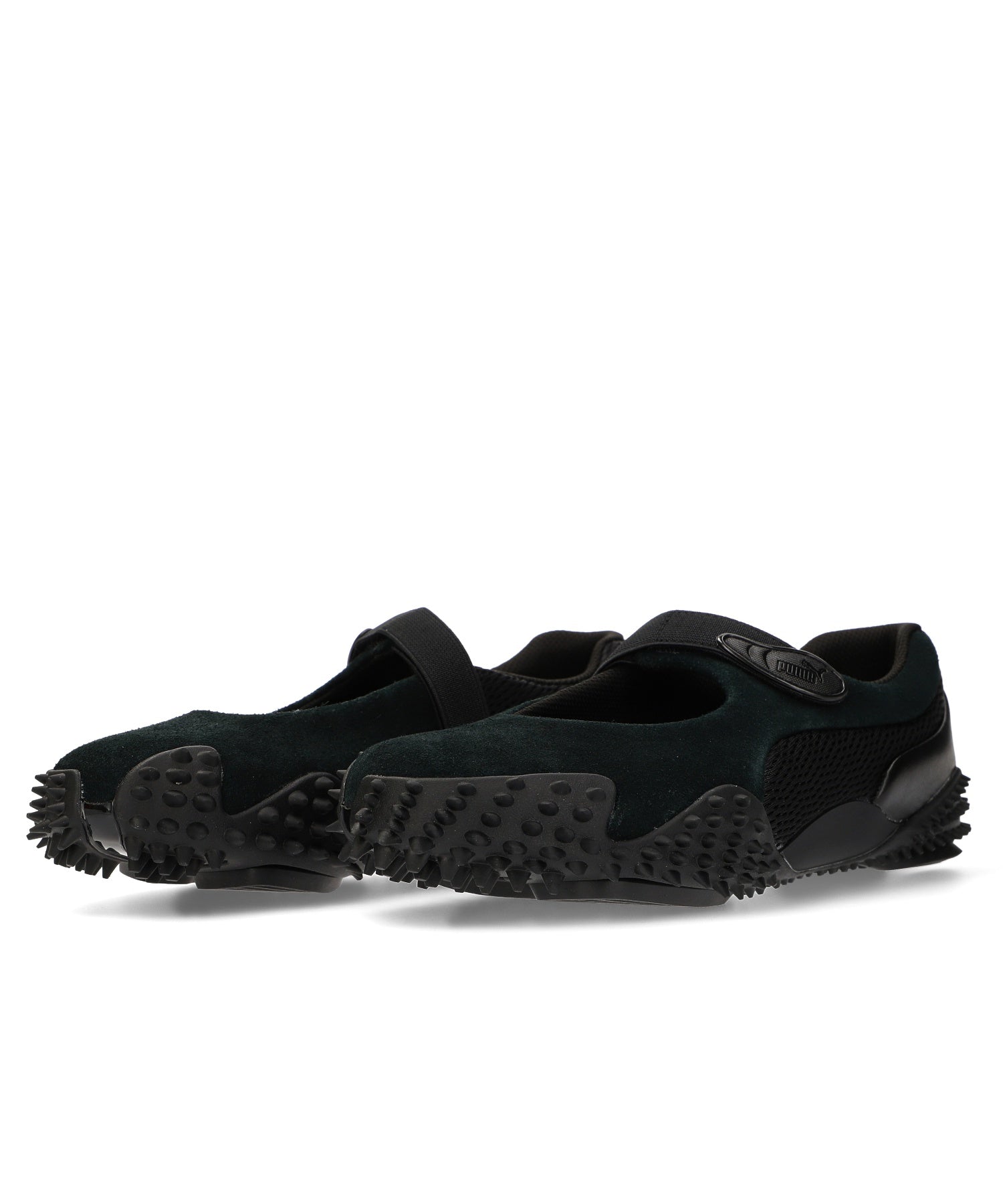 PUMA/プーマ/MOSTRO FEY PRM 401062-01