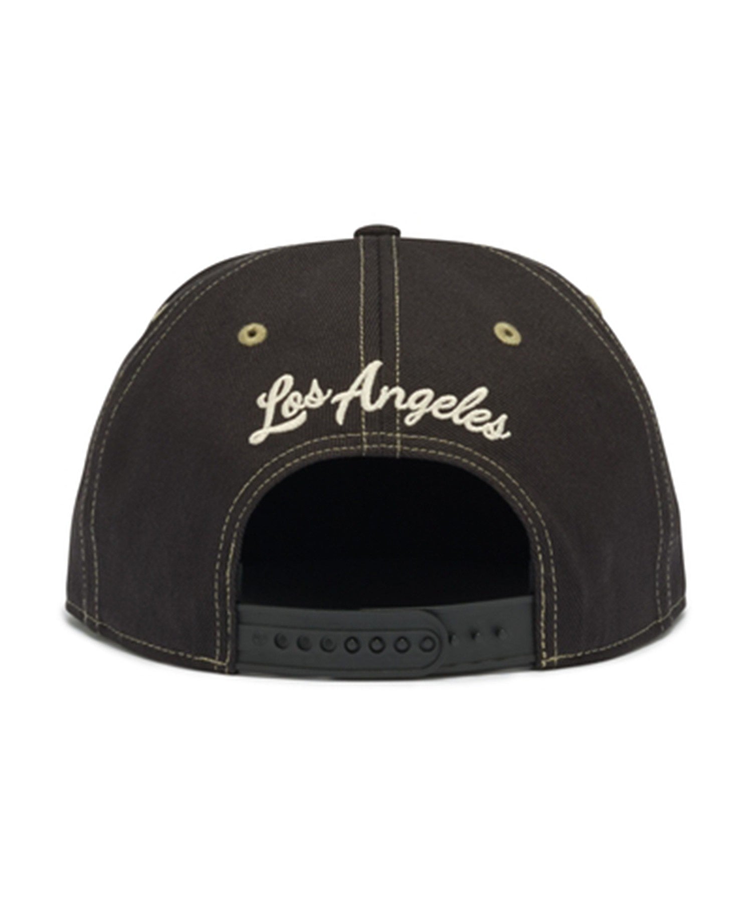 【’47 】47A-CAPRL-B-KPSKR12HTP-BK