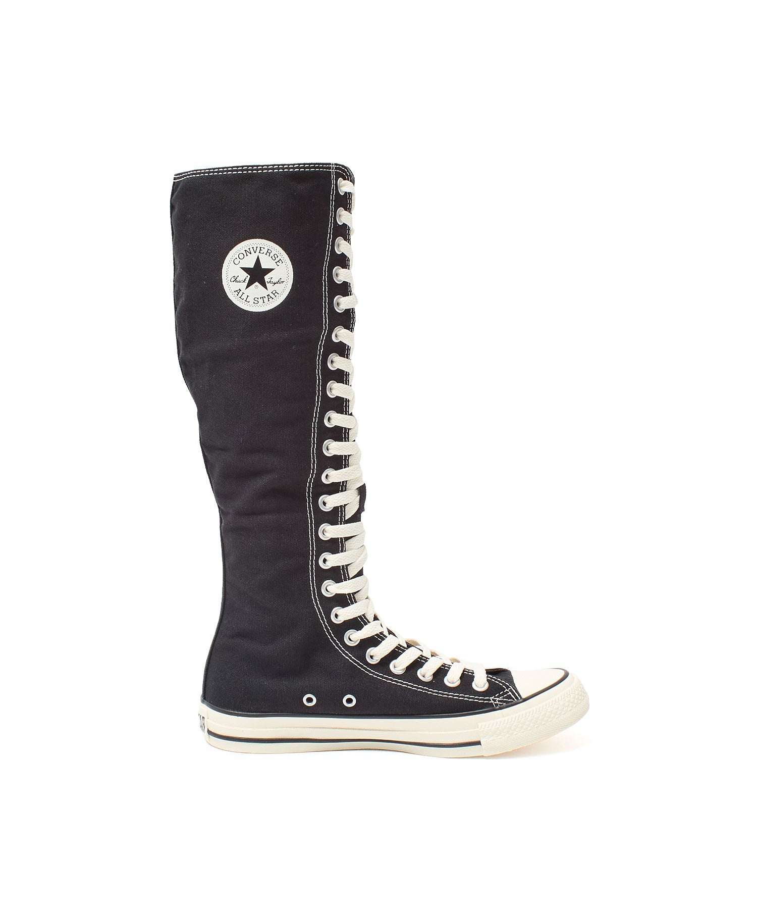 CONVERSE/ALL STAR Z XX-HI