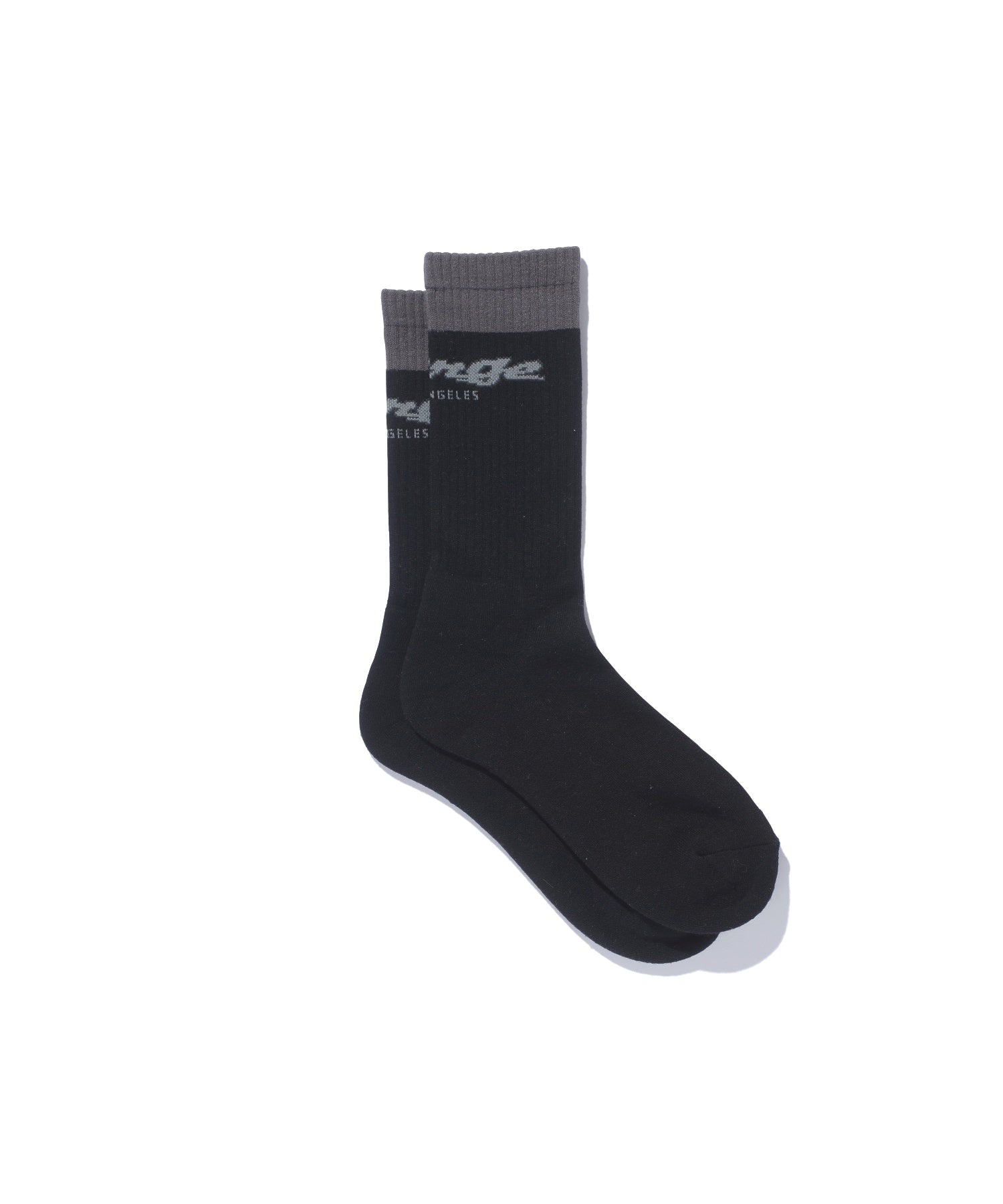 COLOR SCHEME SOCKS