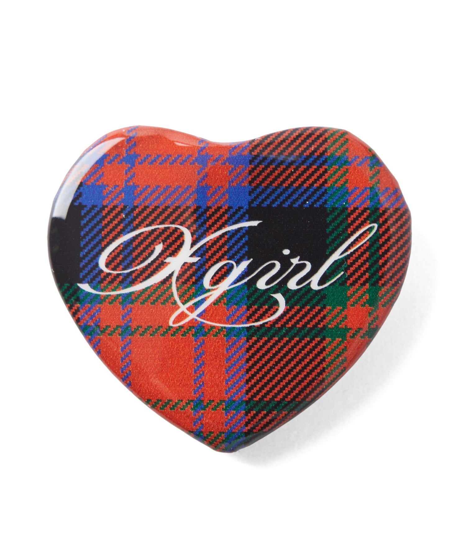 VARIOUS BUTTON BADGE SET