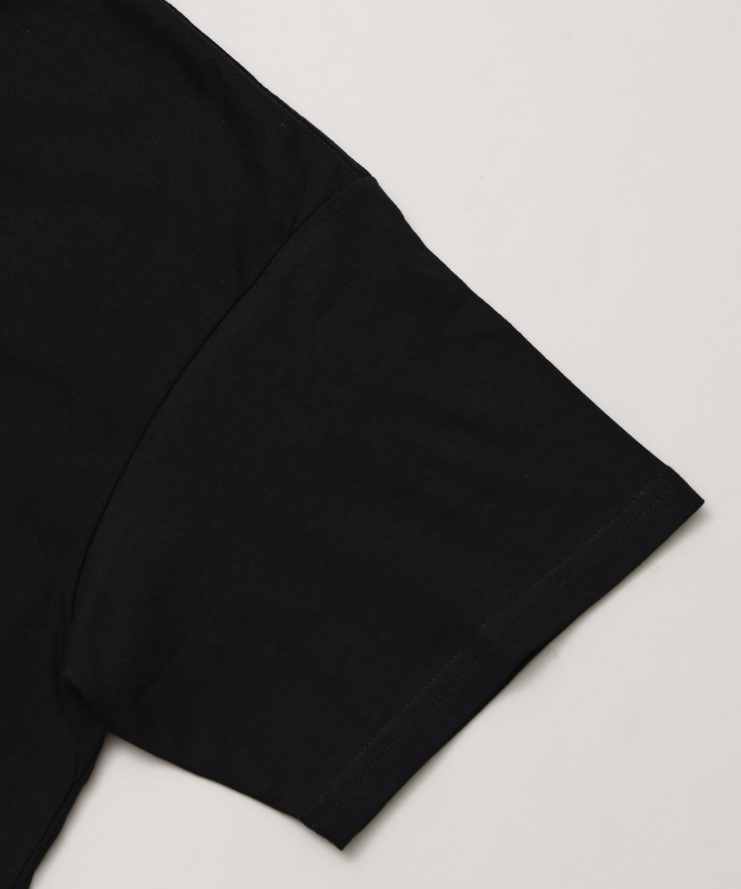 CARHARTT/カーハート/WIP S/S SPOILED T-SHIRT I036260