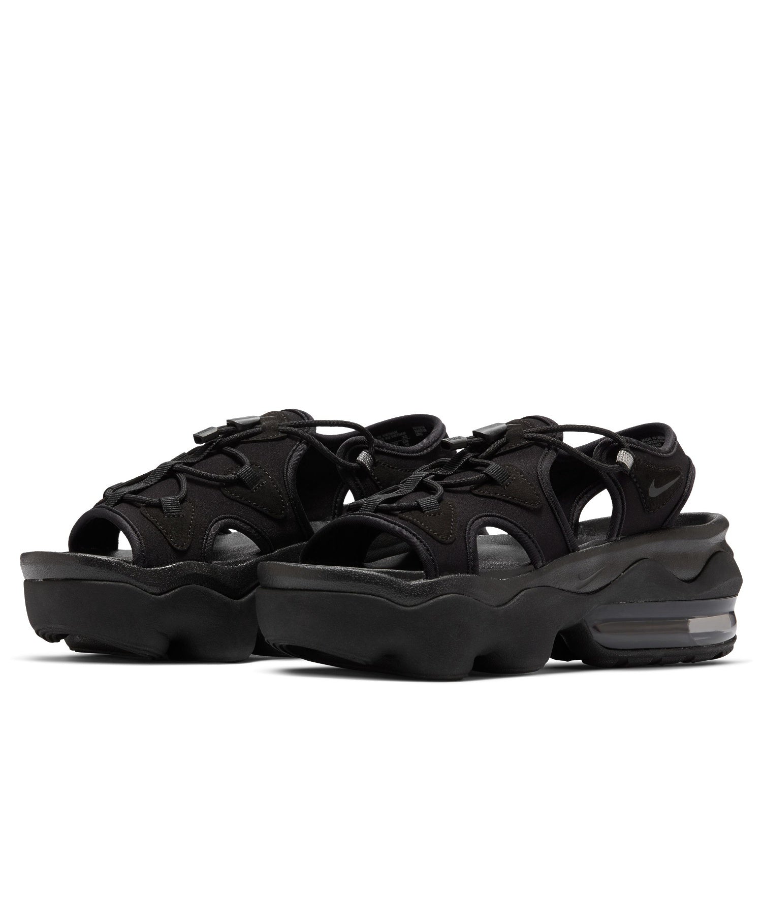NIKE/ナイキ/WMNS AIR MAX KOKO SANDAL CI8798-003