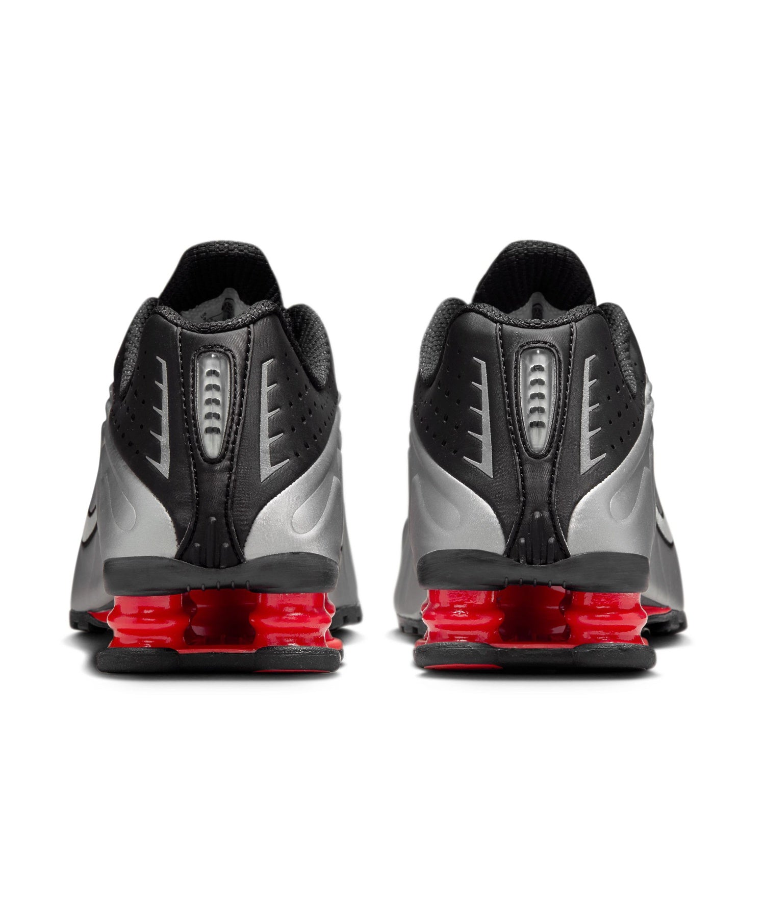 NIKE AR3565-011 WMNS SHOXS R4