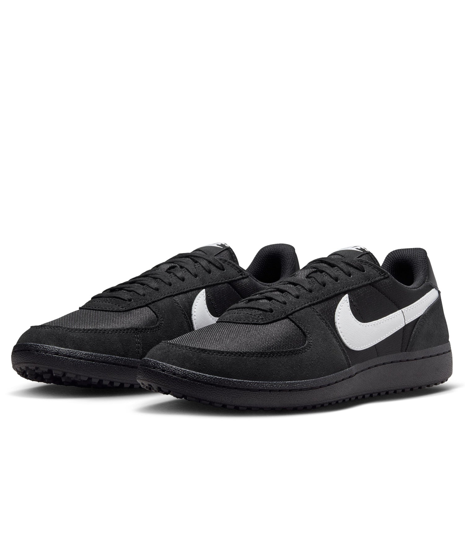NIKE/ナイキ/FIELD GENERAL HF3165-001