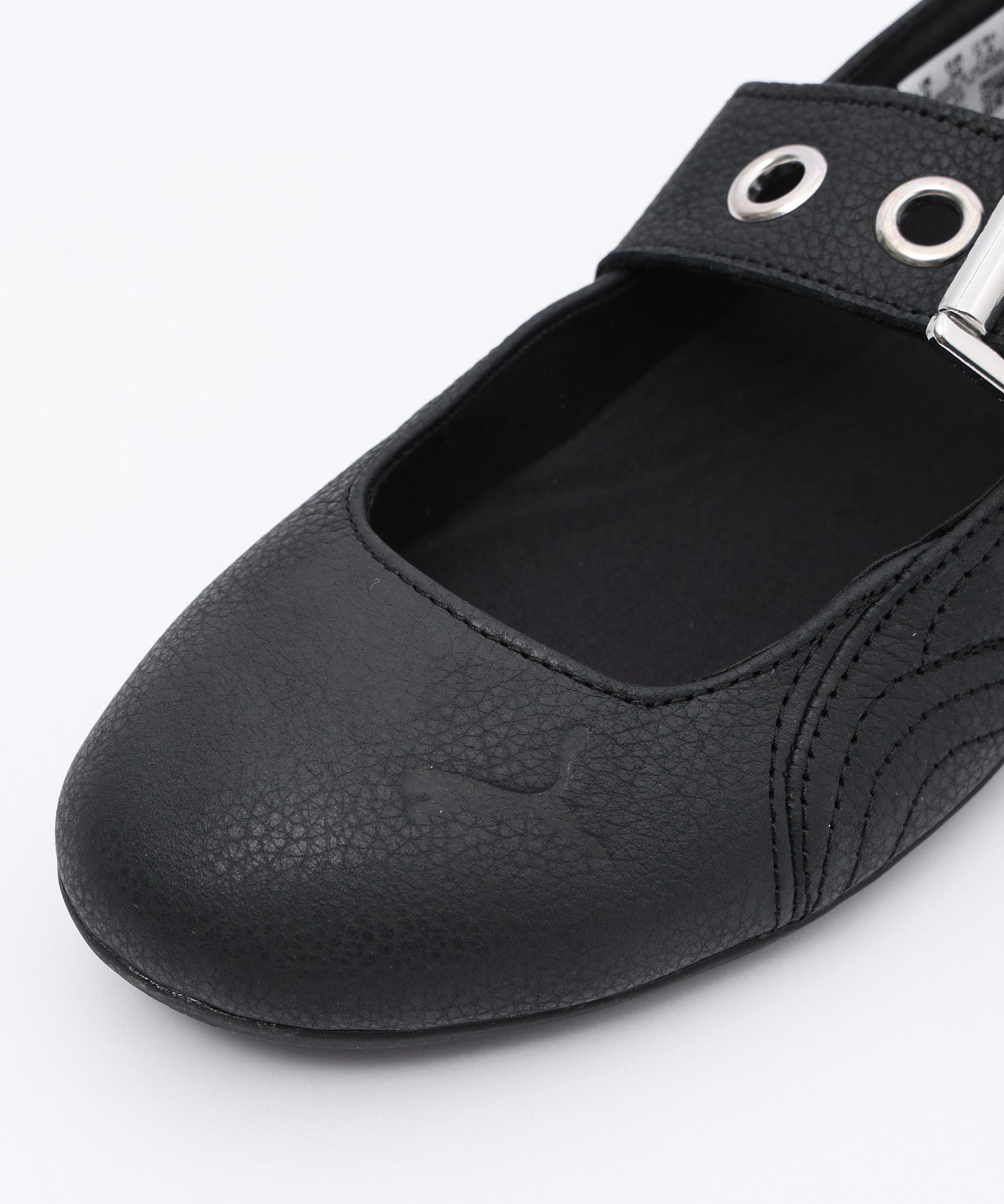 PUMA/プーマ/W SPEEDCAT BALLET DRESS-UP 408054-03