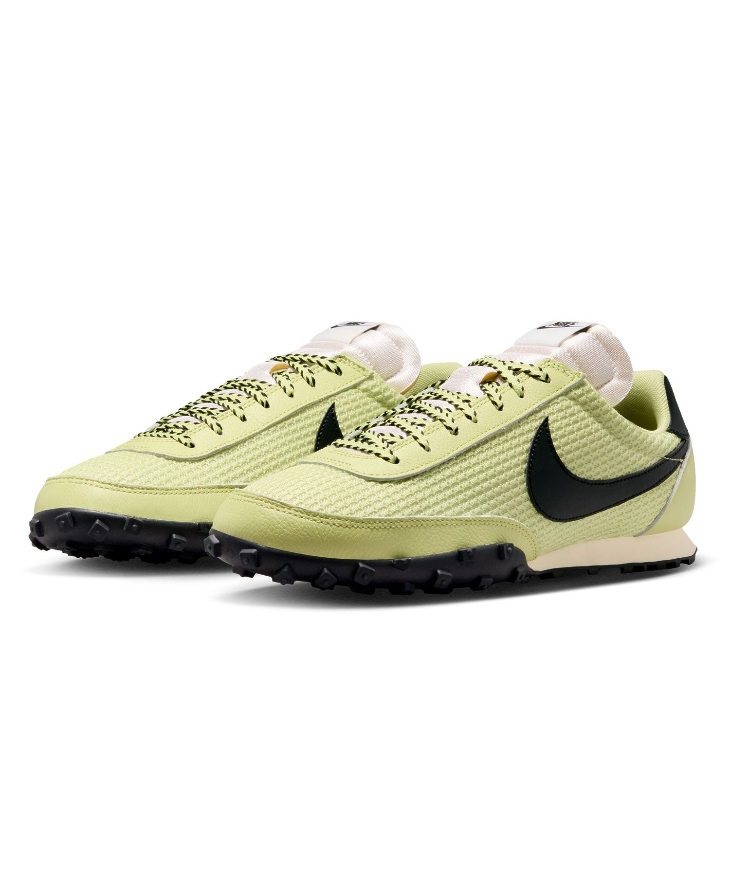 NIKE/ナイキ/WAFFLE RACER SE IM8673-300