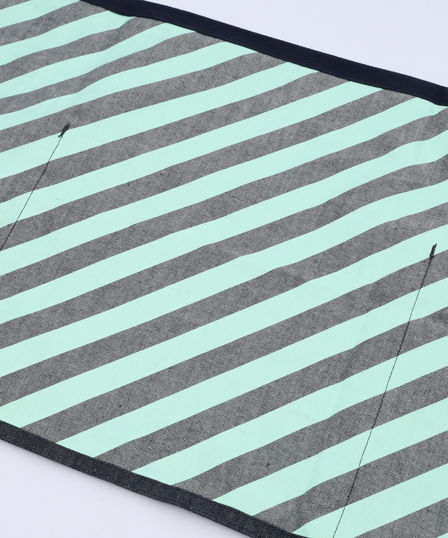 SB Half Apron