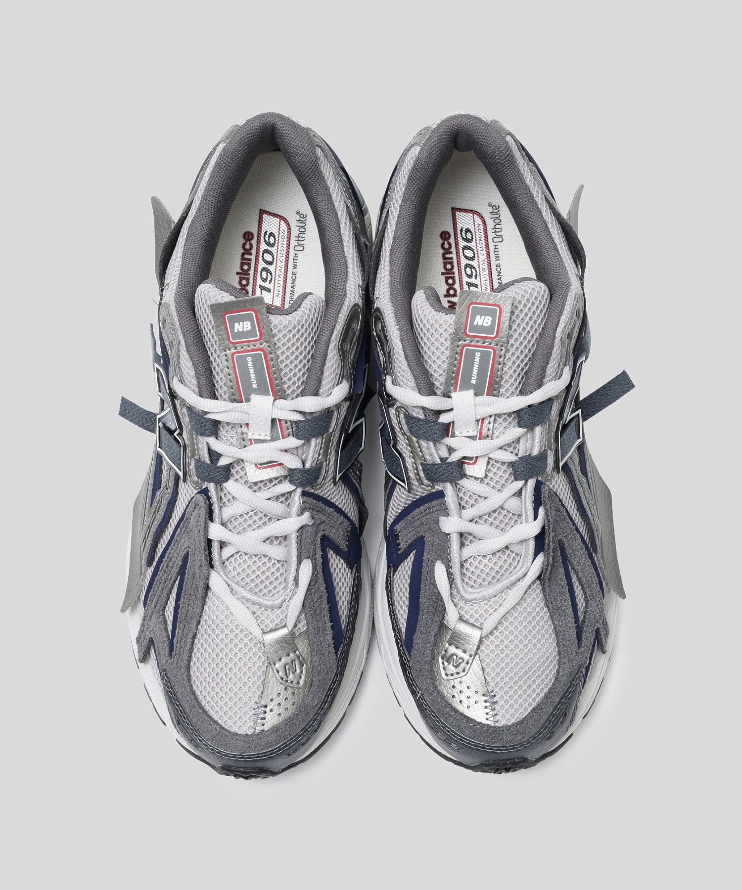 NEW BALANCE/ニューバランス/U19064F6