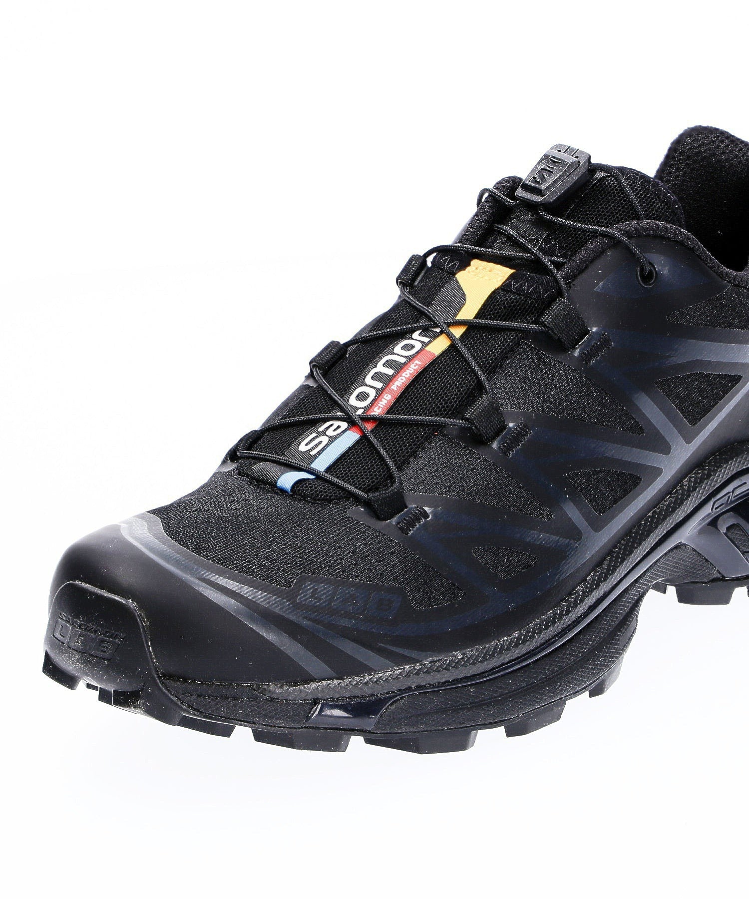 SALOMON/サロモン/XT-6/L41086600