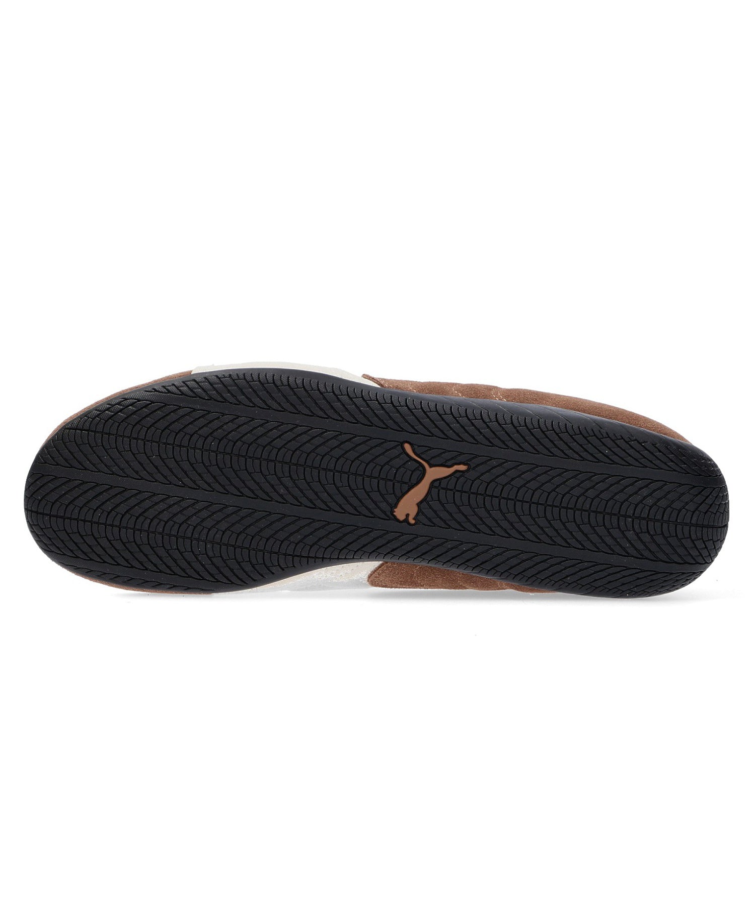 PUMA 398846 SPEEDCAT OG