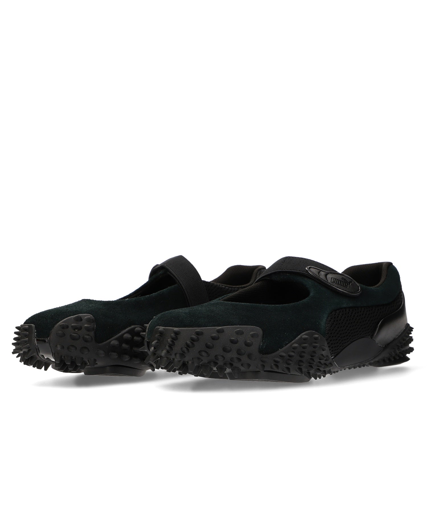 PUMA/プーマ/WMNS MOSTRO FEY PRM 401062-01