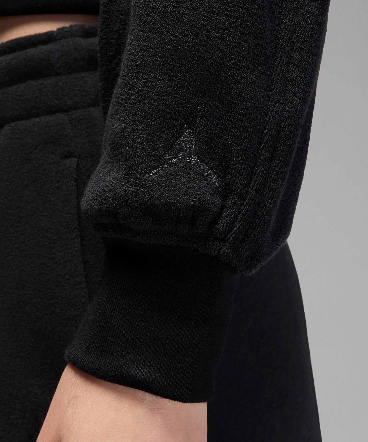 NIKE/ナイキ/WMNS AS W J FLT FLC QZ SSNL HV0327