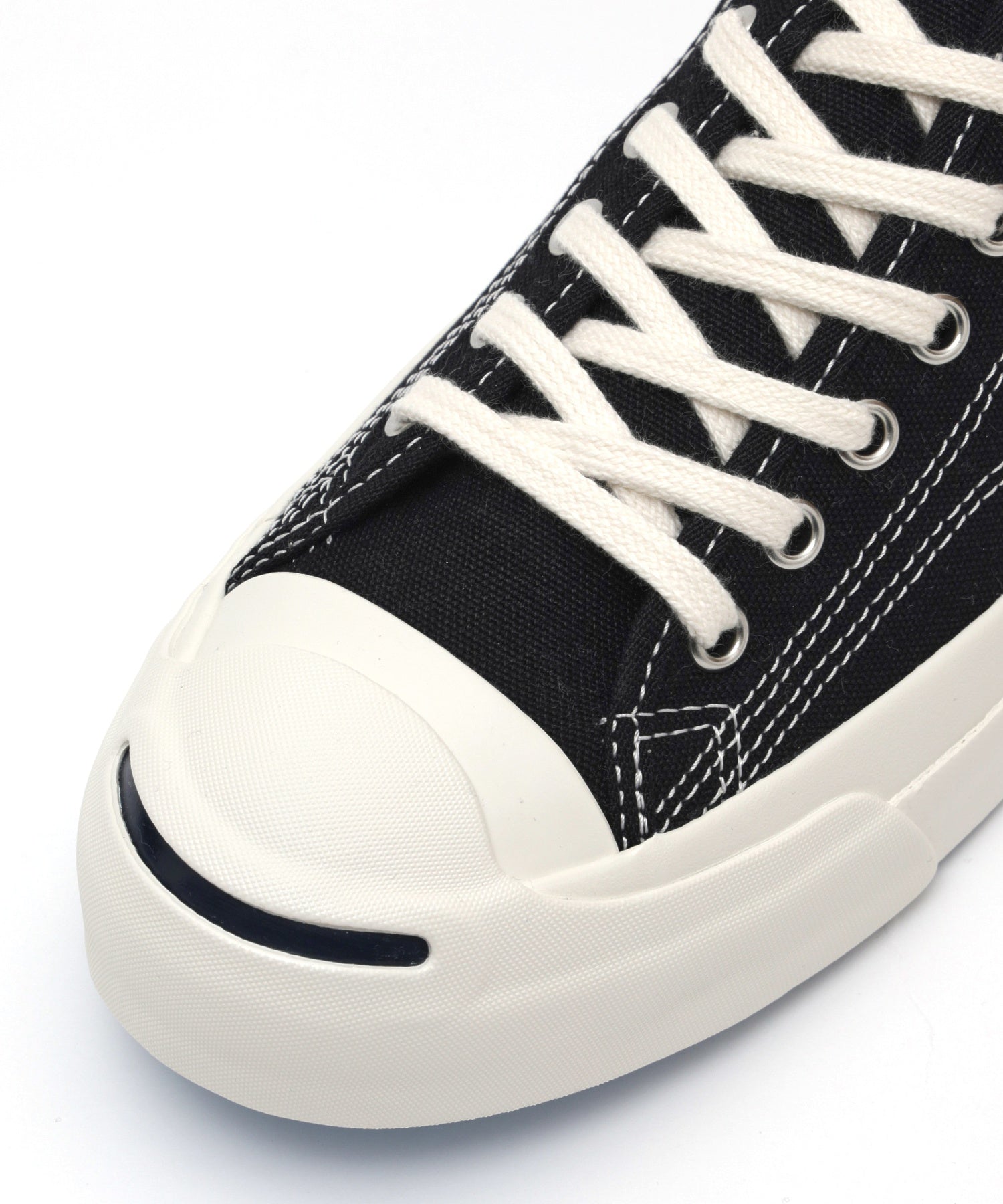 CONVERSE/コンバース/JACK PURCELL CL 33301511