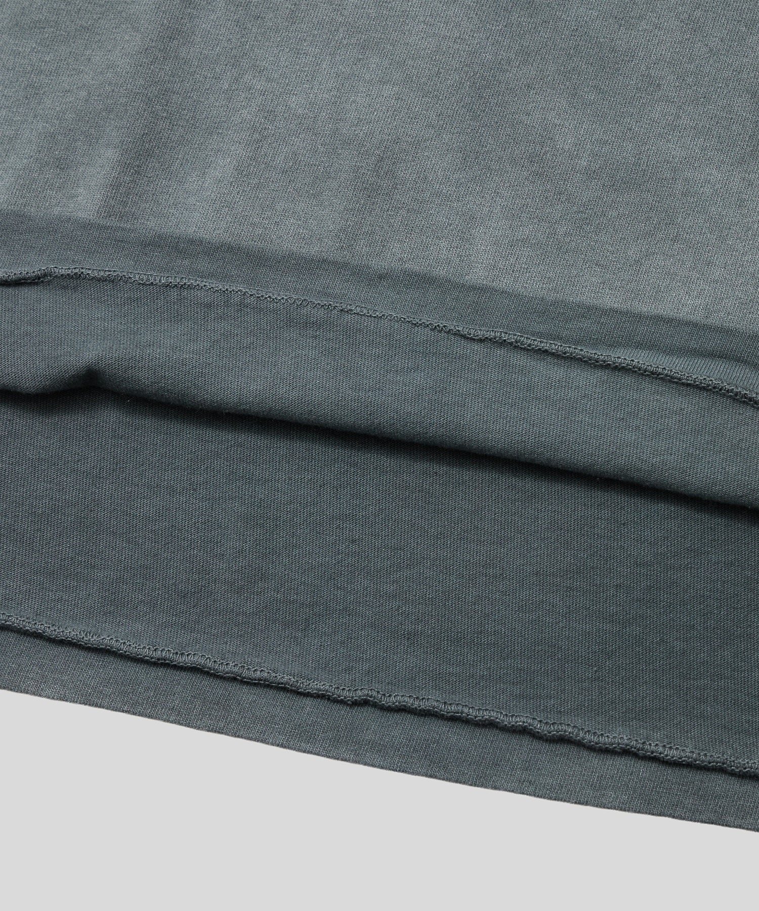 PACE/ペース/TEE SUNABE YR0060
