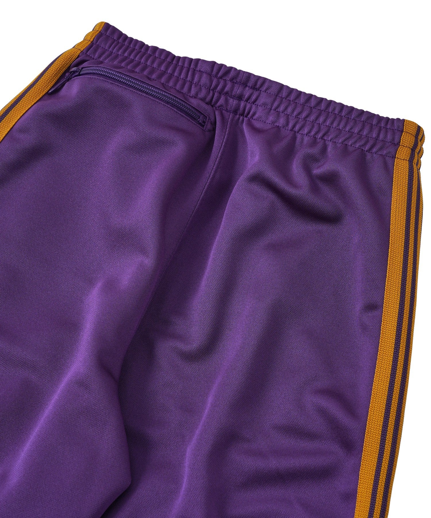 NEEDLES/HD Track pants