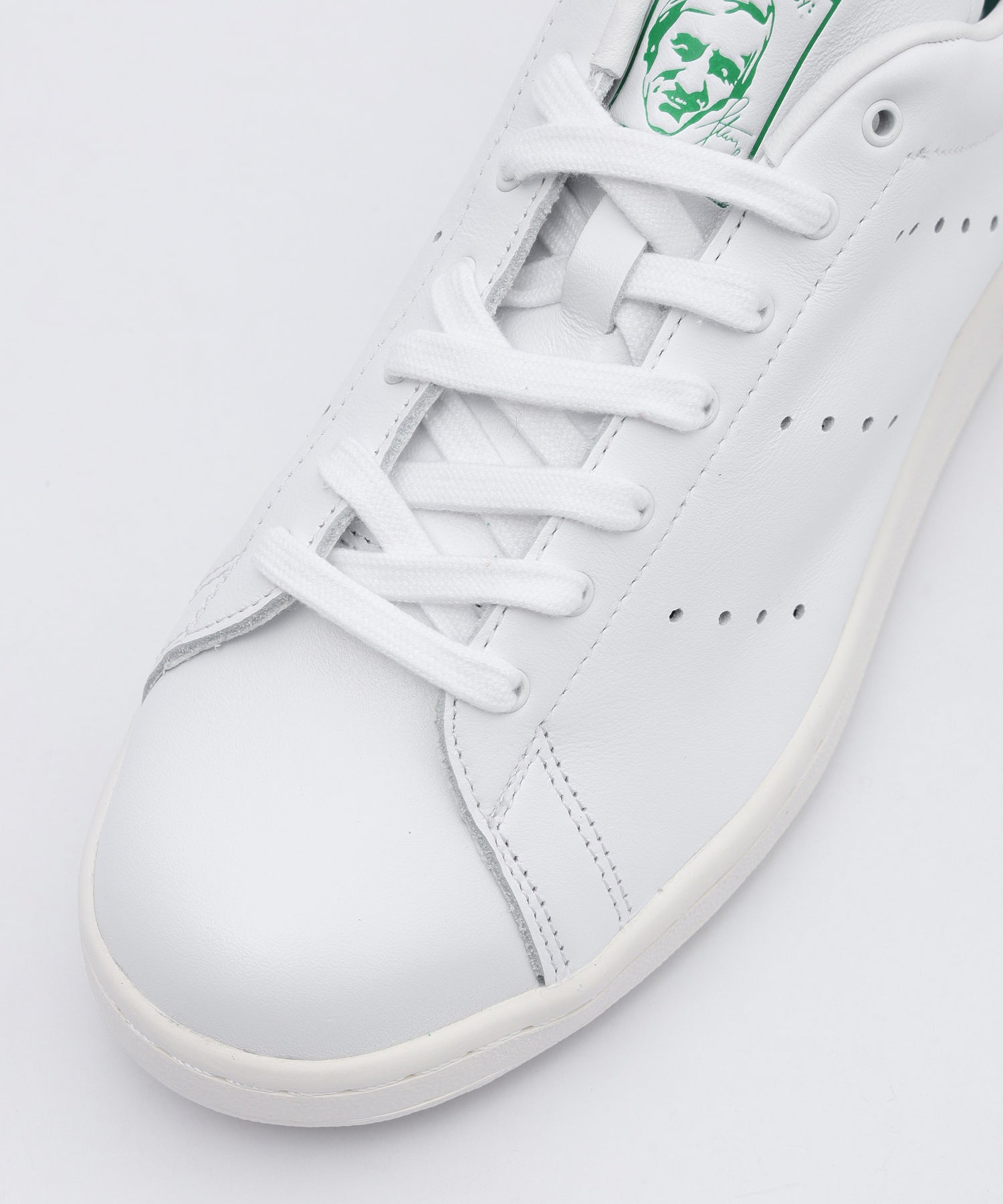 adidas/アディダス/W STAN SMITH 80s LA6409
