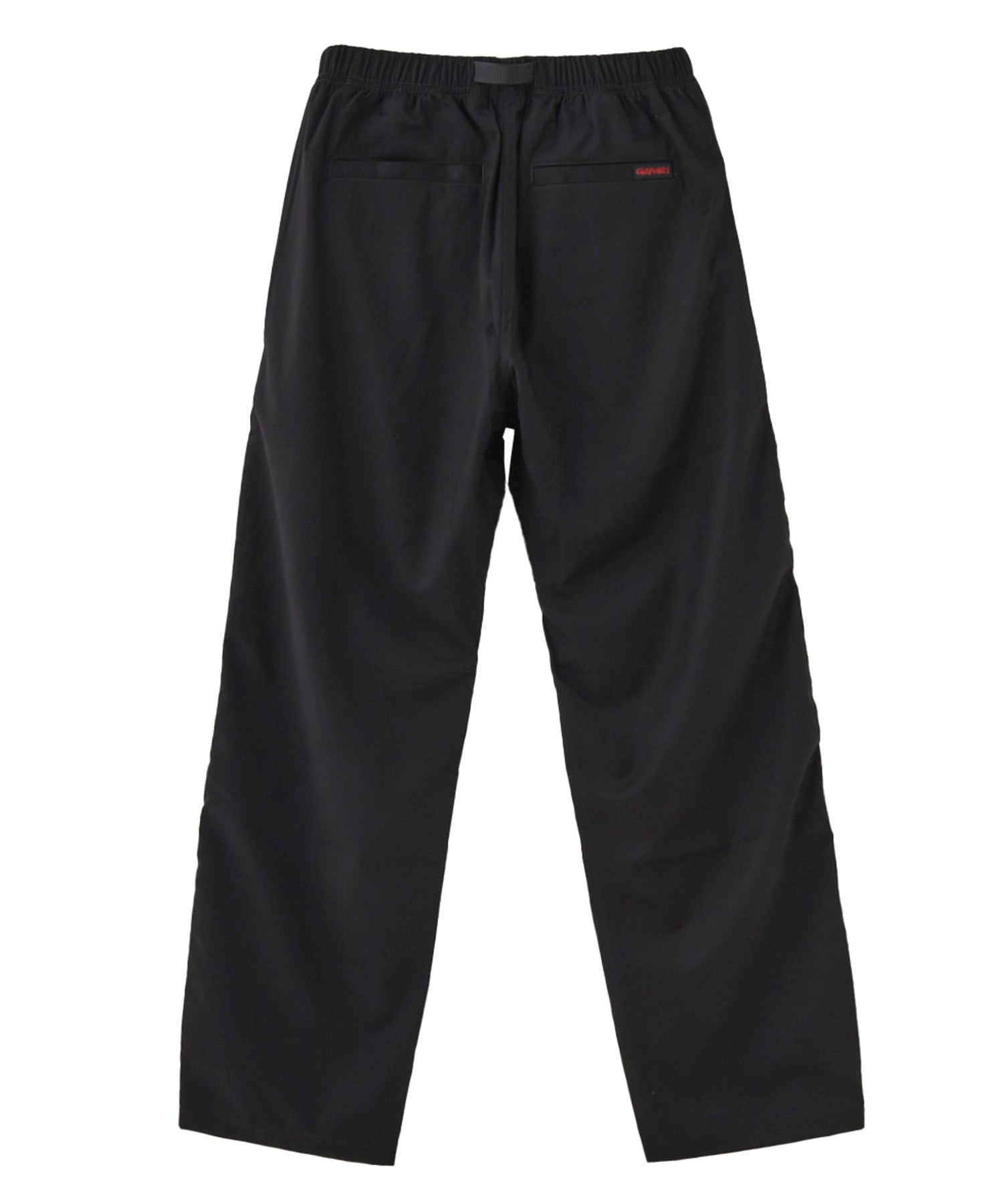 Gramicci/グラミチ/GABARDINE EASY TAPERED PANT GUP4-SJP08