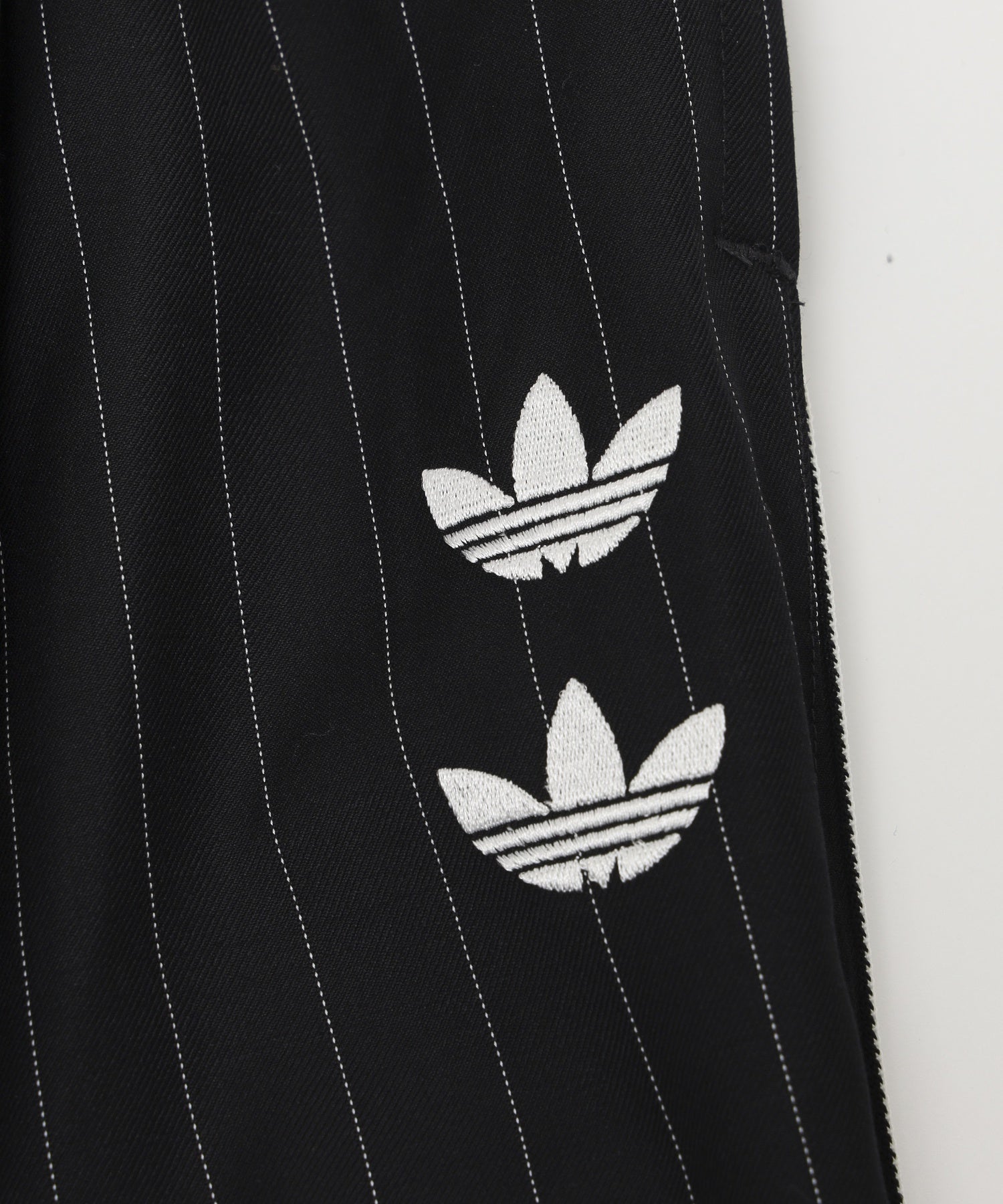 adidas/アディダス/WILLY CHAVARRIA PINST SHORT KV2247