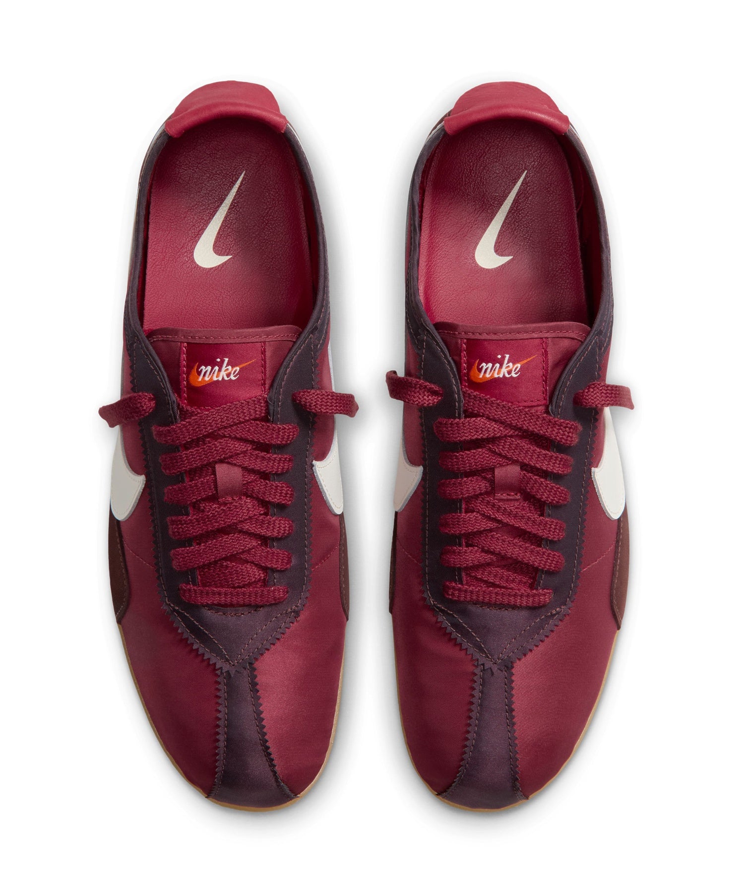 NIKE/ナイキ/W MOON SHOE OG IX3952