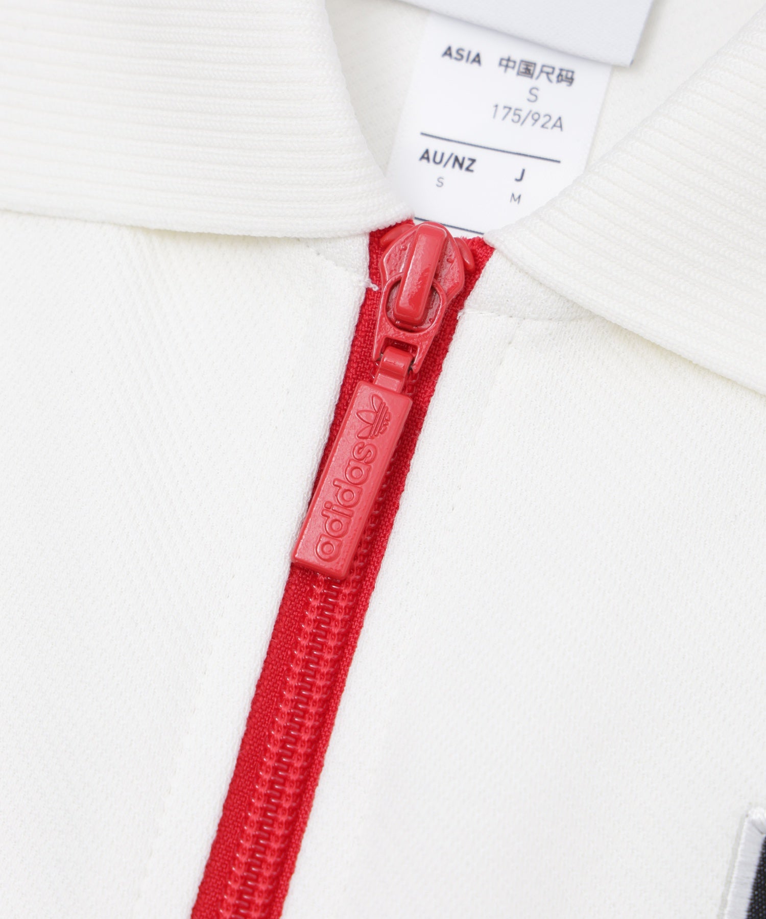 adidas/アディダス/WC Japan National Team Away ANTHEM JACKET KA1514