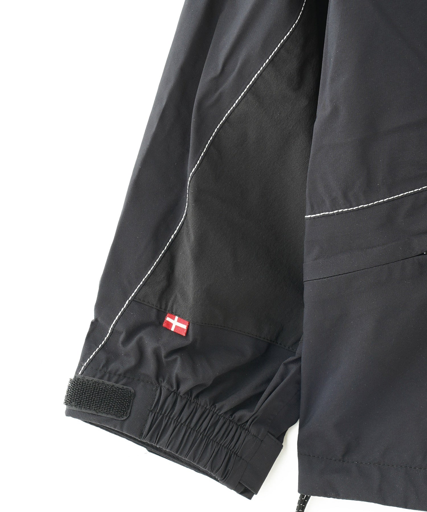 NORDISK/ノルディスク/CRAFTEVO ADD JACKET/NU41303