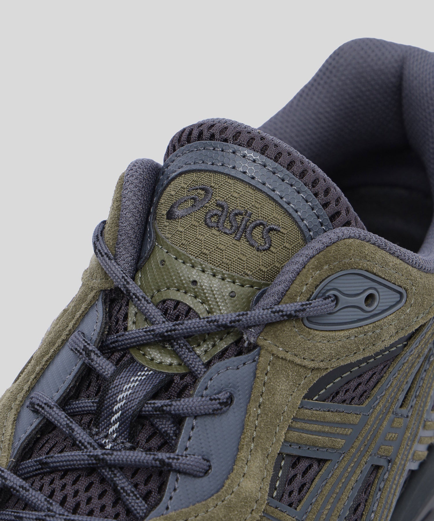 ASICS/アシックス/GEL-NYC 2.0 1203B080-021