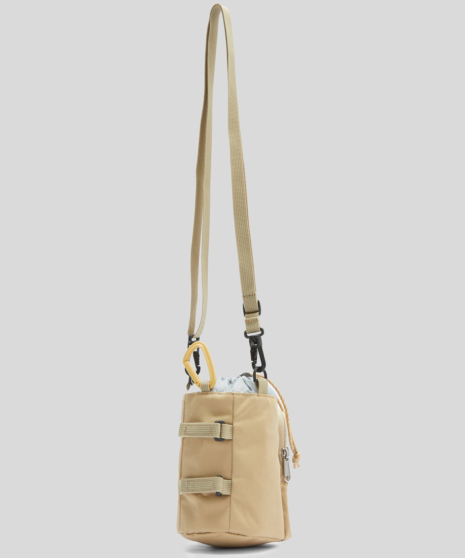 Columbia/コロンビア/Pricestream Bottle Holder PU2438