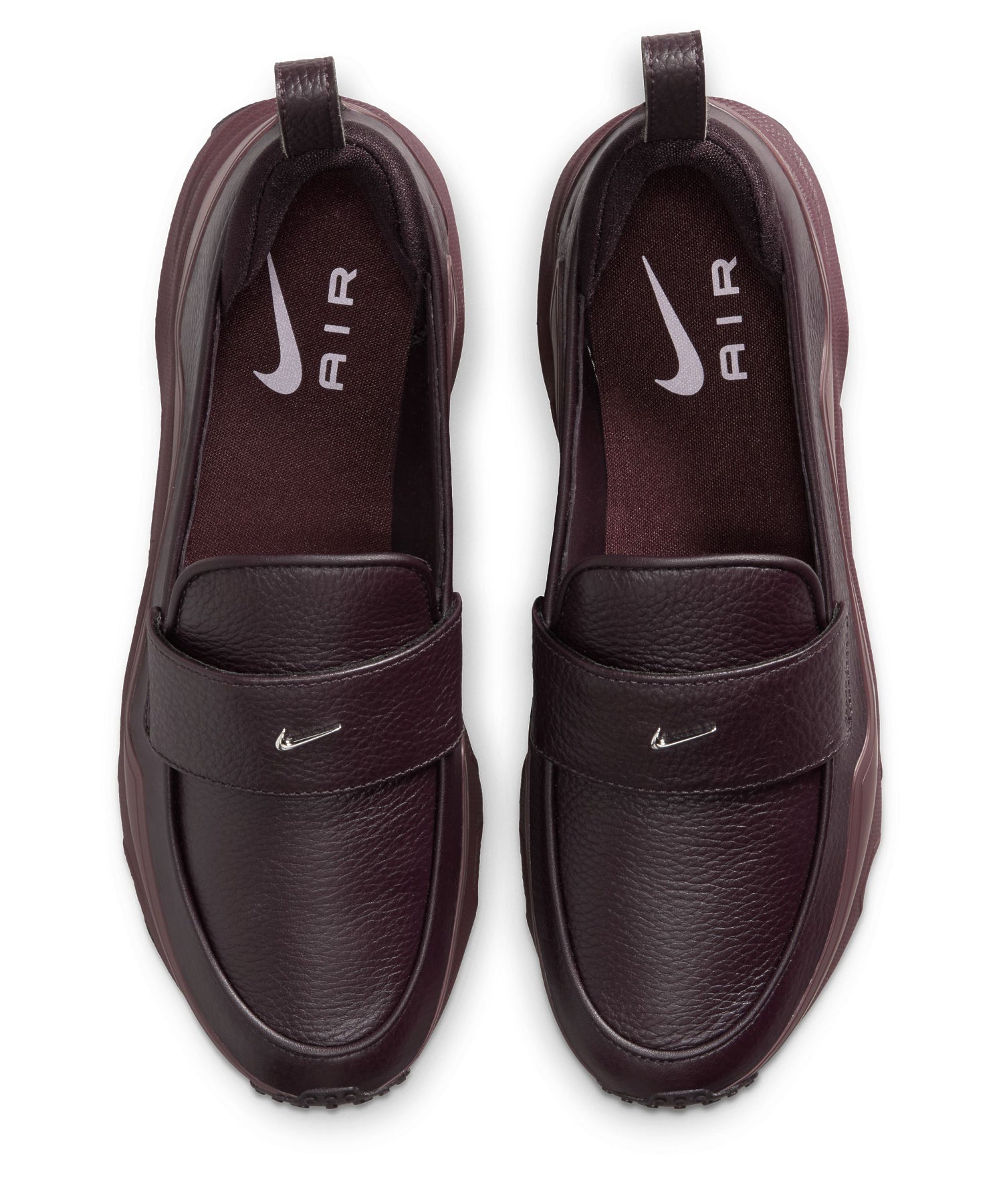 NIKE/ナイキ/W AIR MAX PHENOMENA IM8814-600