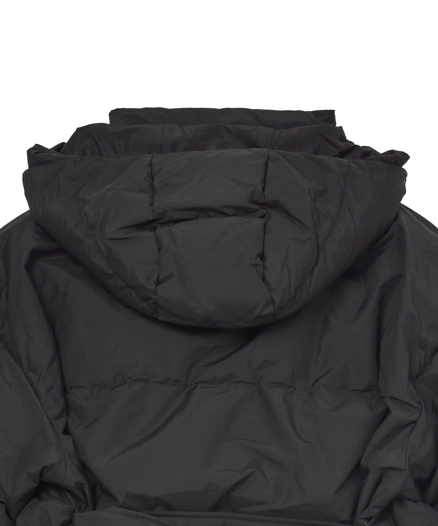 F/CE./RECYCLE DOWN DETACHABLE