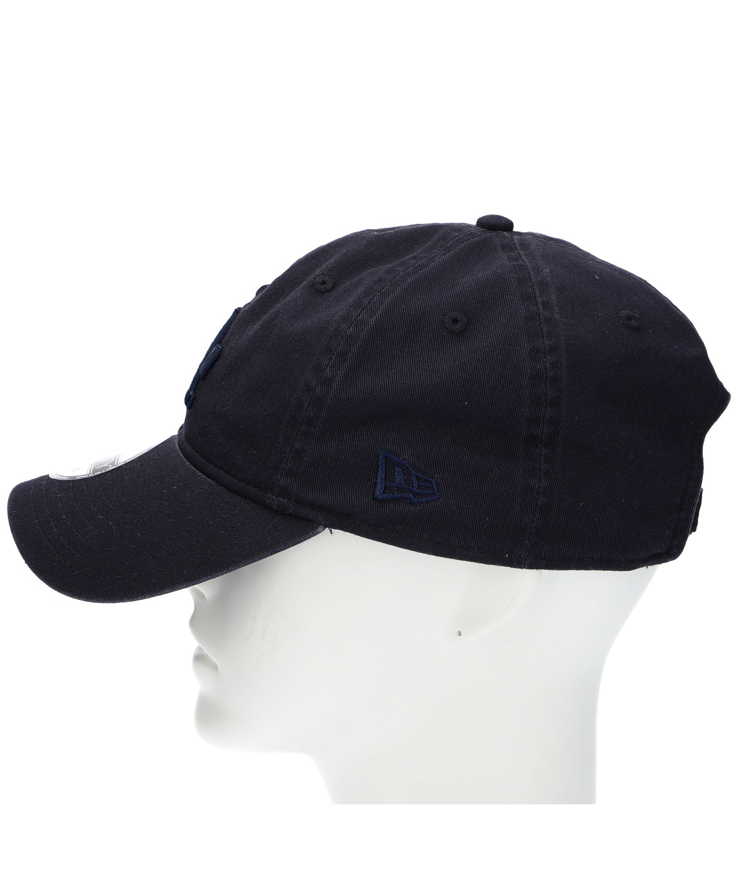 【ROSE BUD別注】NEW ERA/9TWENTYベースボールキャップ