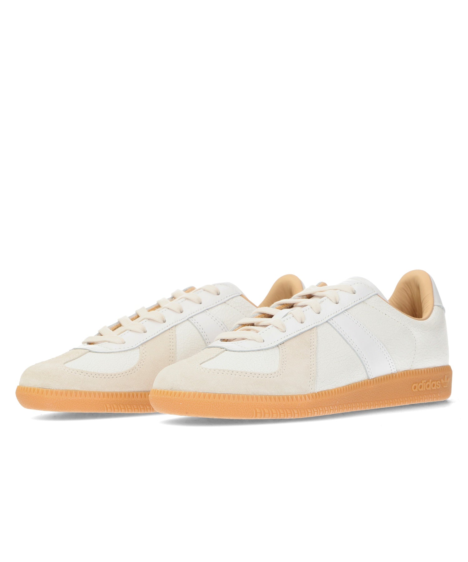 ADIDAS/アディダス/WMNS BW ARMY LUX NJK78/JH7834