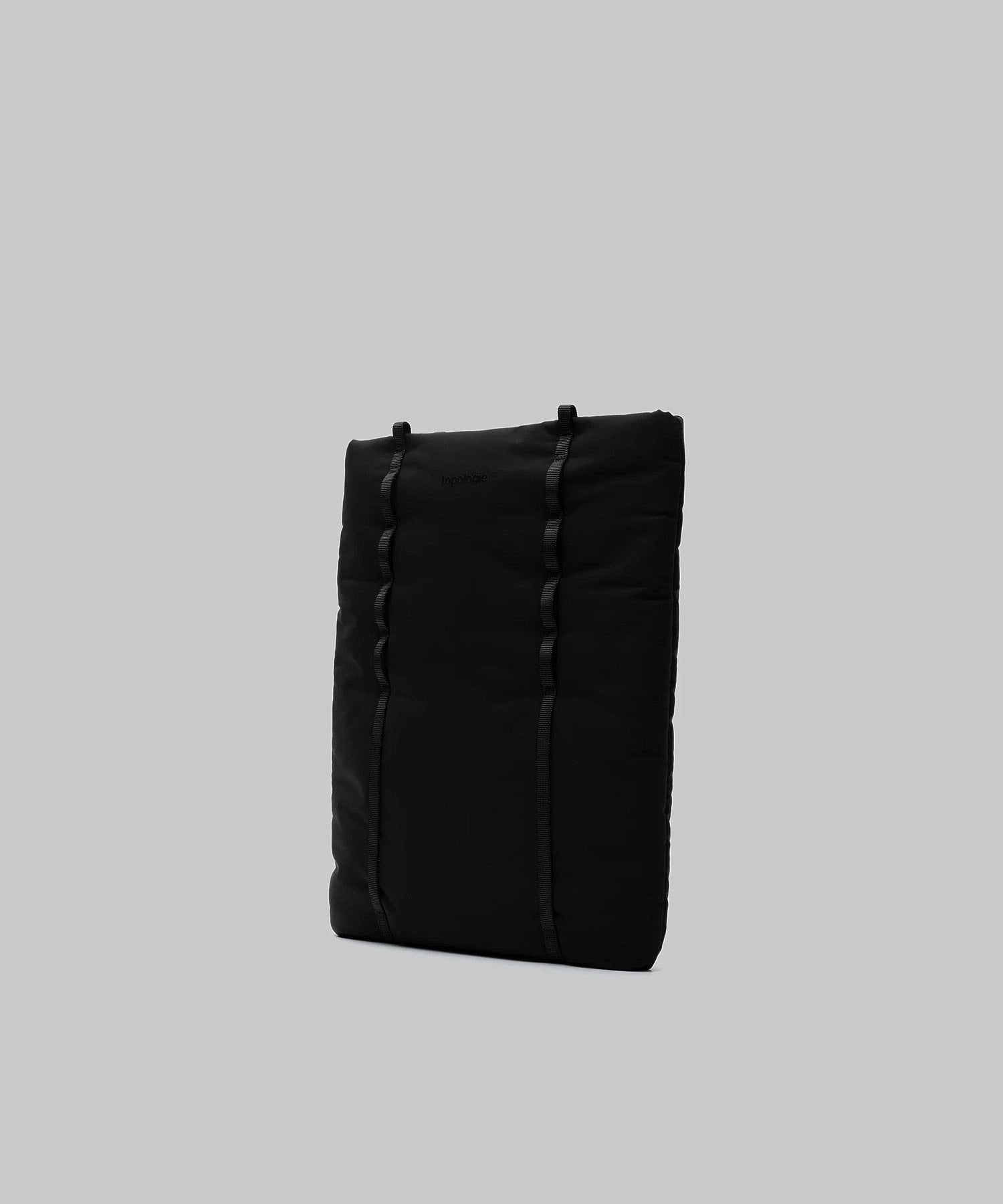 Topologie/14 CLOUD SHOPPER