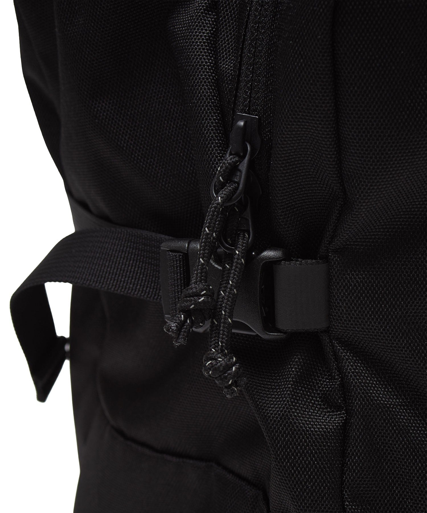 THE NORTH FACE/BOULDER TOTE PACK