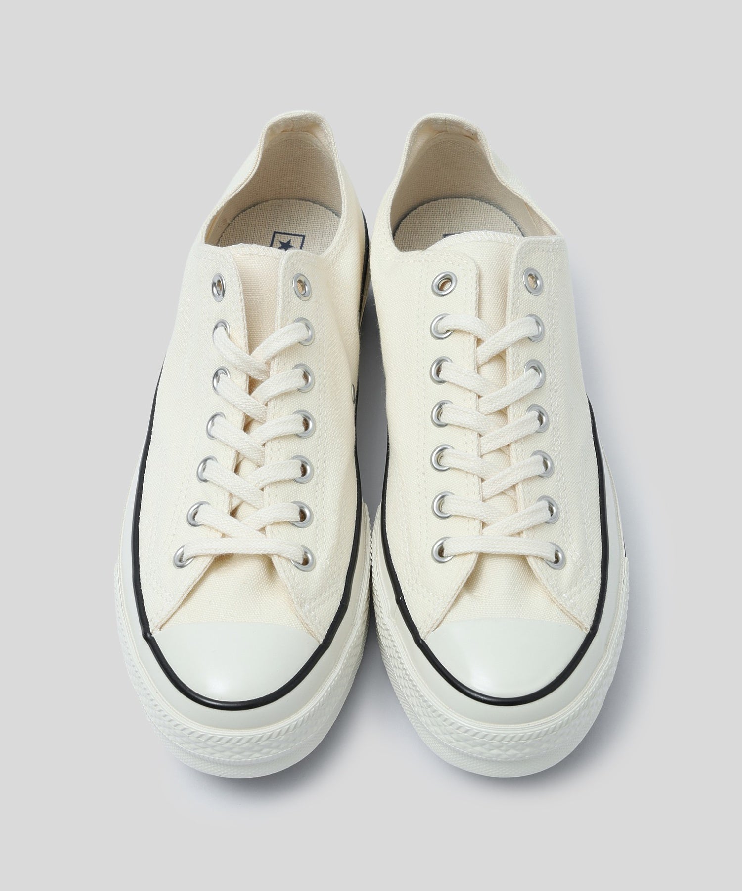 CONVERSE/コンバース/ALL STAR LGCY OX 31314031