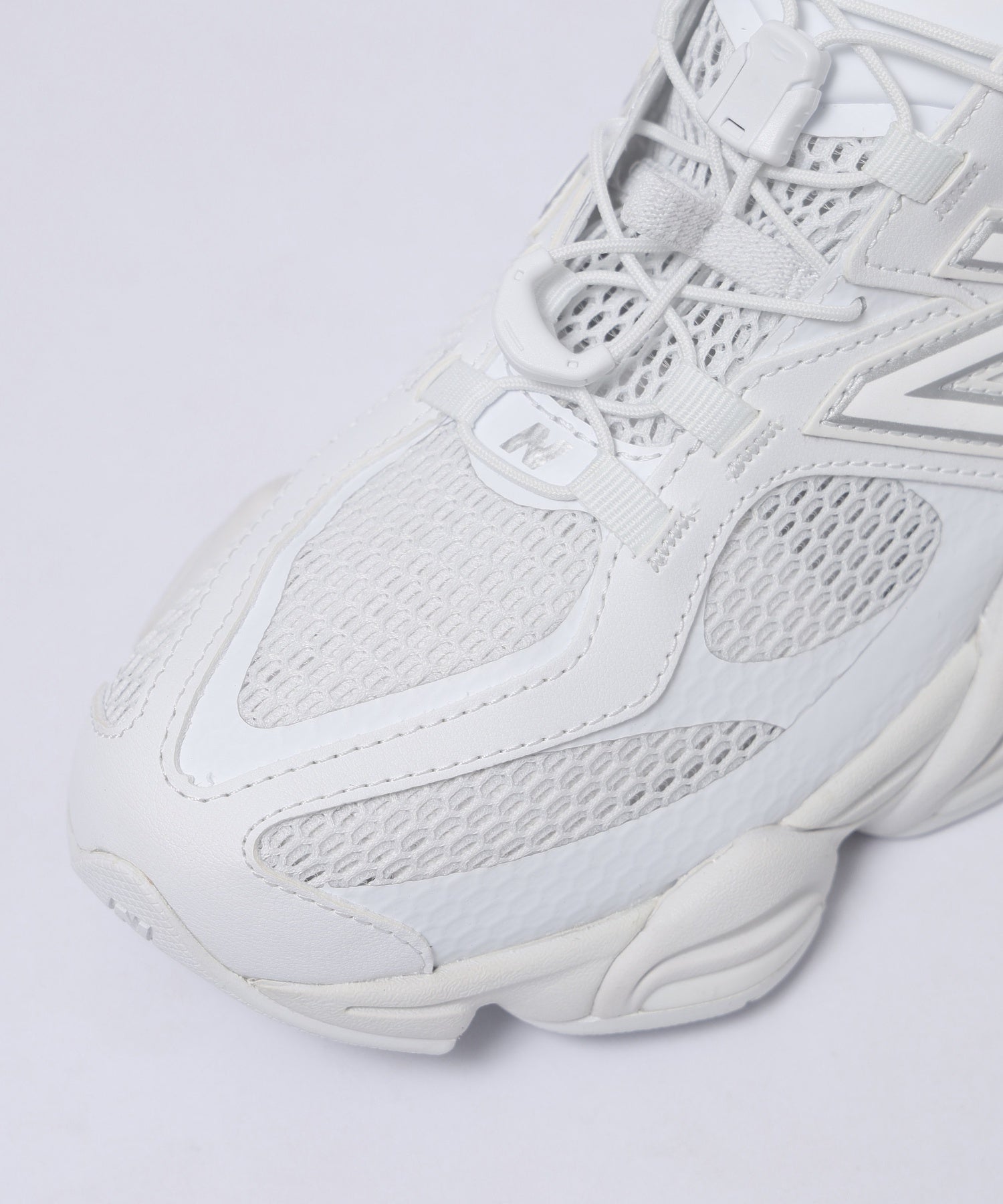NEW BALANCE/ニューバランス/W U90606B5 – calif（カリフ）公式サイト