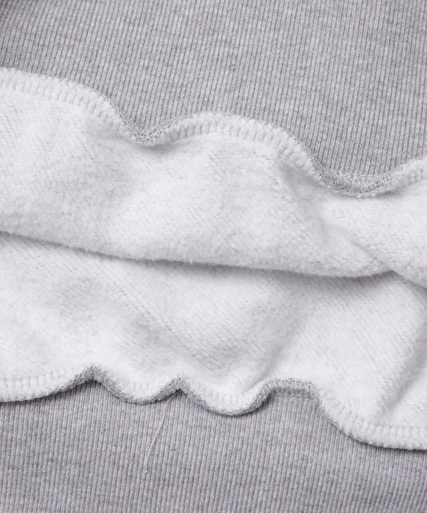 NO PROBLEMO/ノープロブレモ/Ancient Findings SweatshirtNP20010.06
