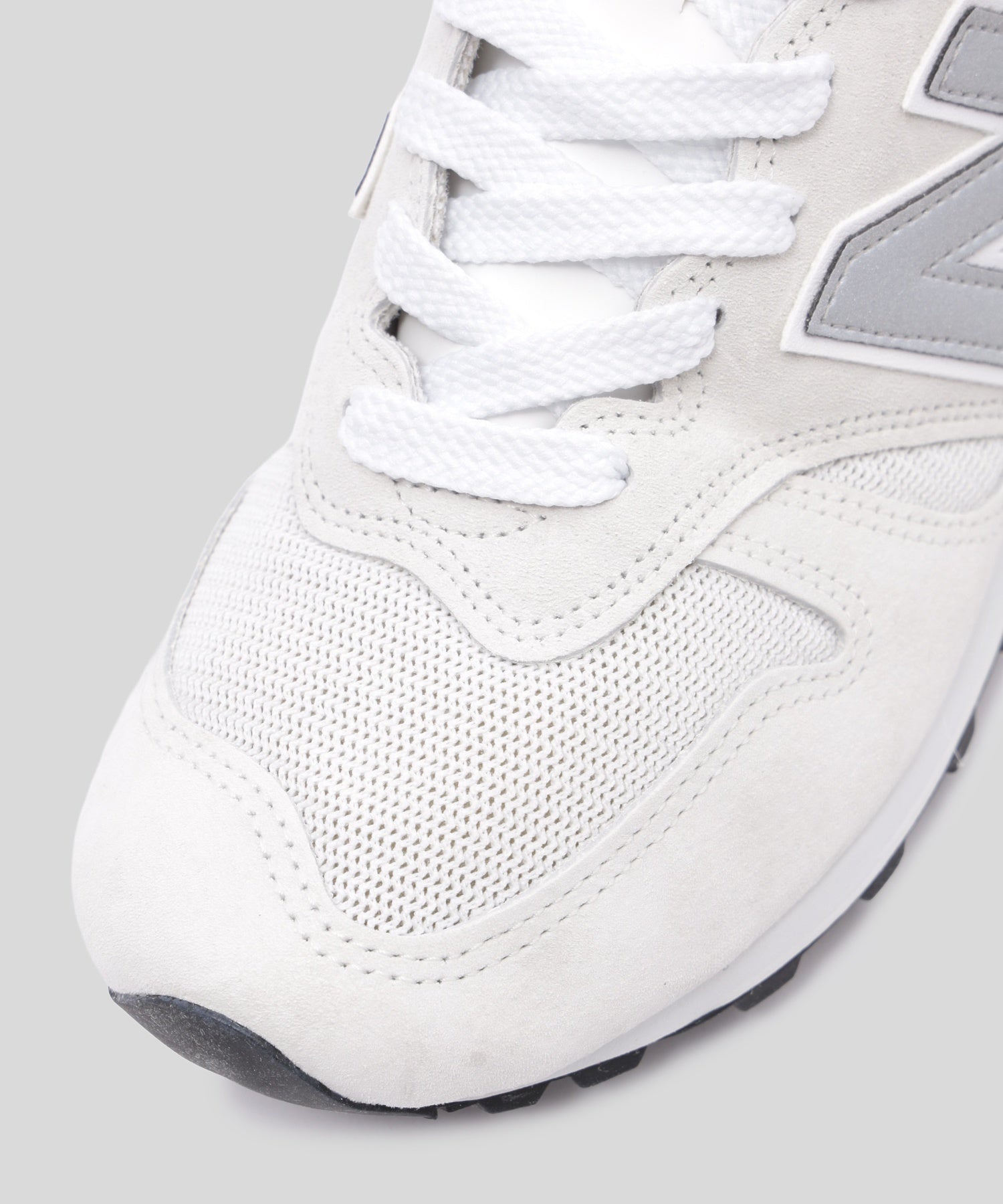 NEW BALANCE/ニューバランス/U1300WH