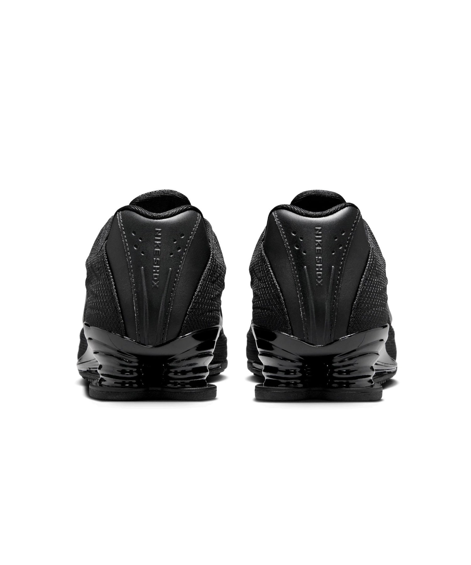 NIKE HQ7540-003 WMNS SHOX Z