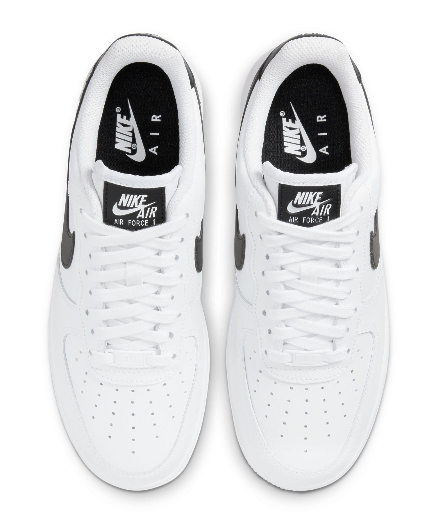 NIKE/ナイキ/WOMENS AIR FORCE1 07/DD8959-103