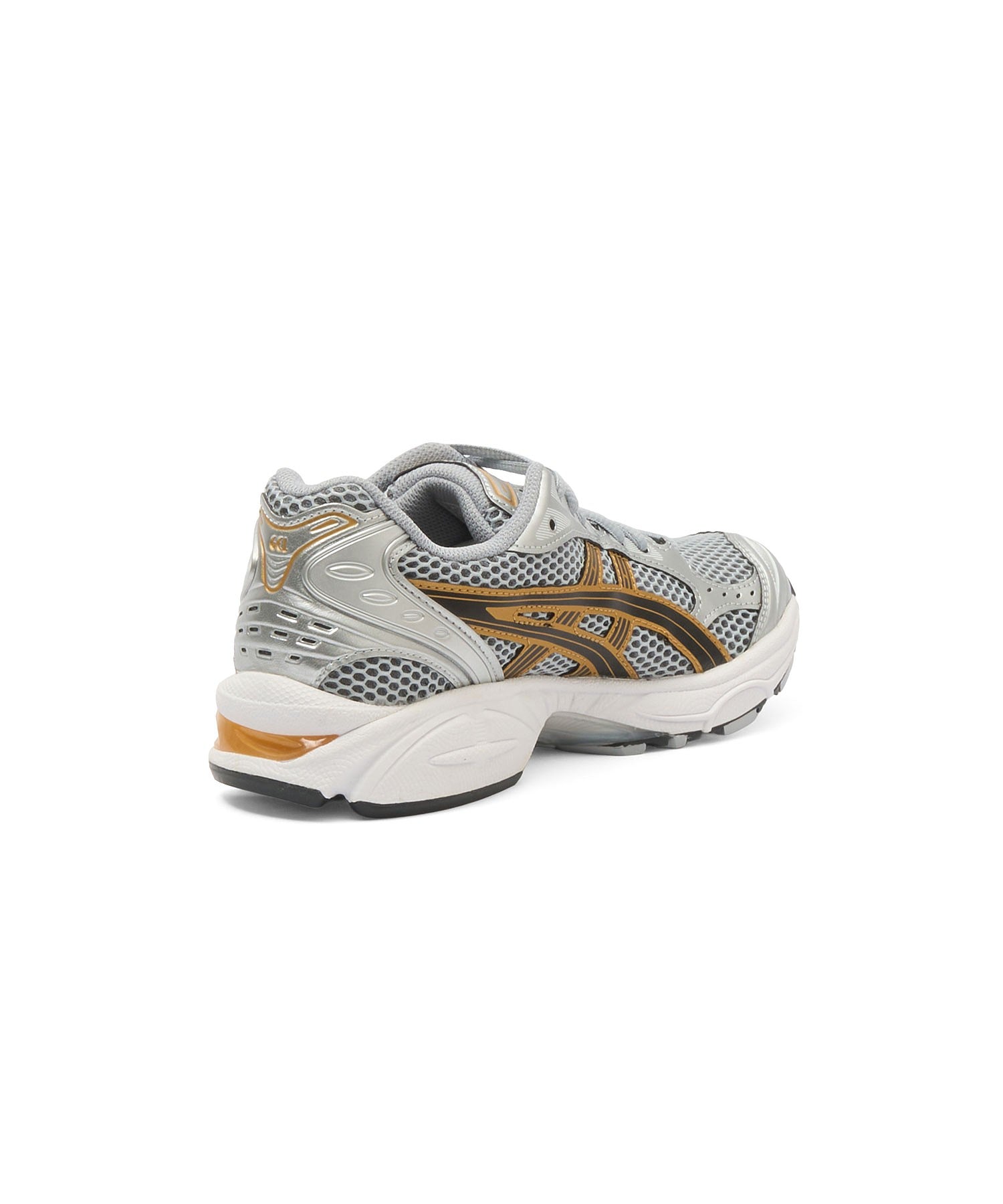 asics/GEL-KAYANO 14
