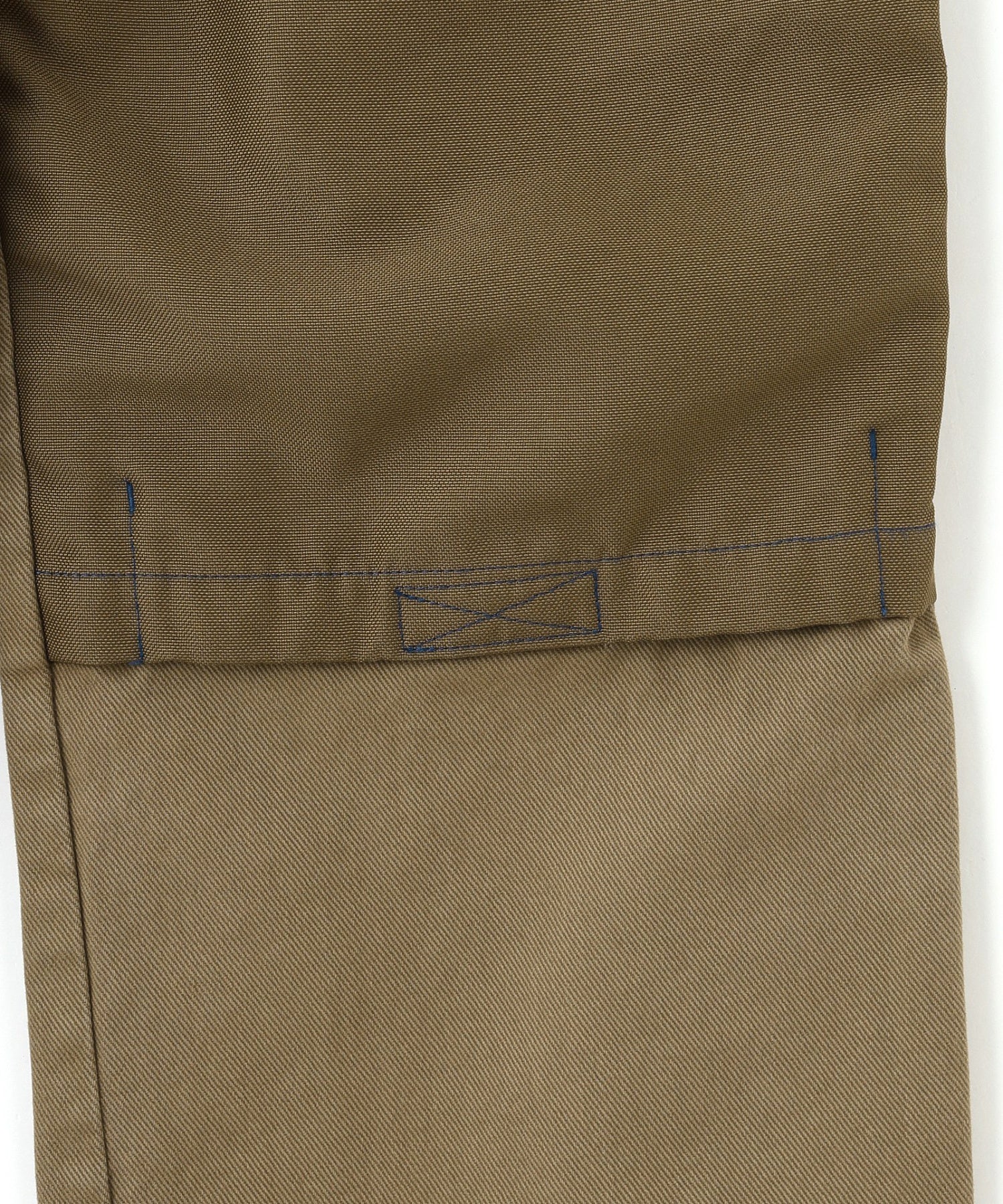 PEACEMAKER/ピースメーカー/Workwear Pant PCM2OP08ACO00706