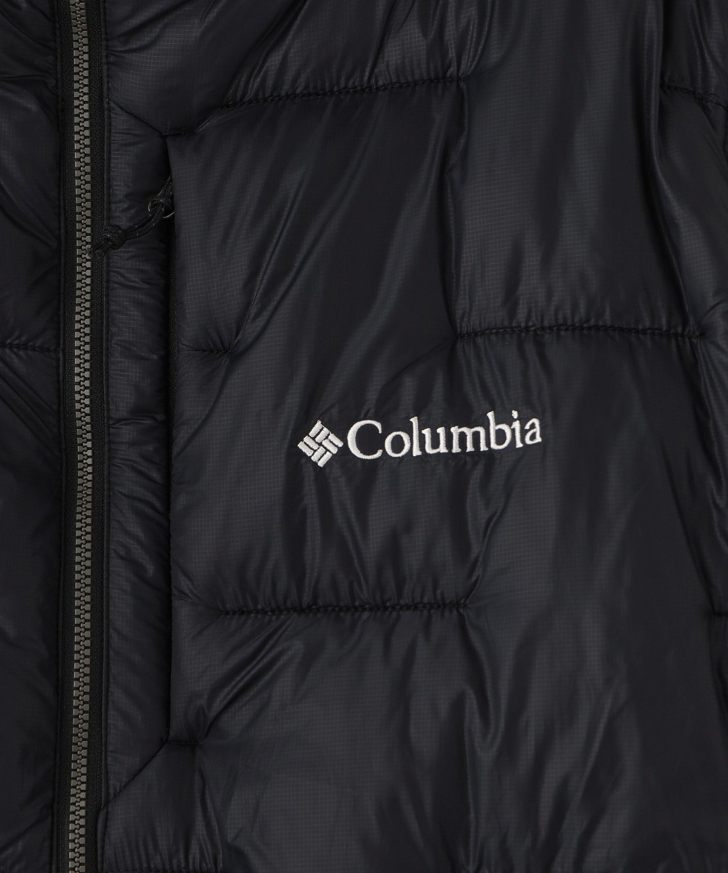 Columbia/コロンビア/Mountains Are Calling Insulated Jacket PM1646