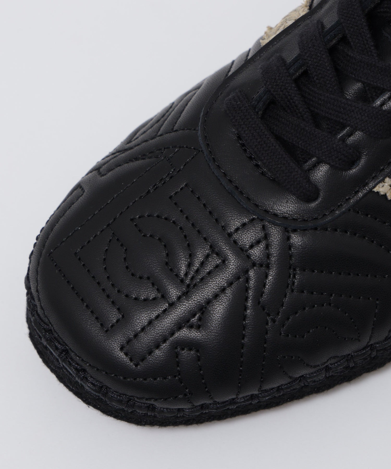 adidas/アディダス/CLOT MUNDIALDRILLE JQ6823