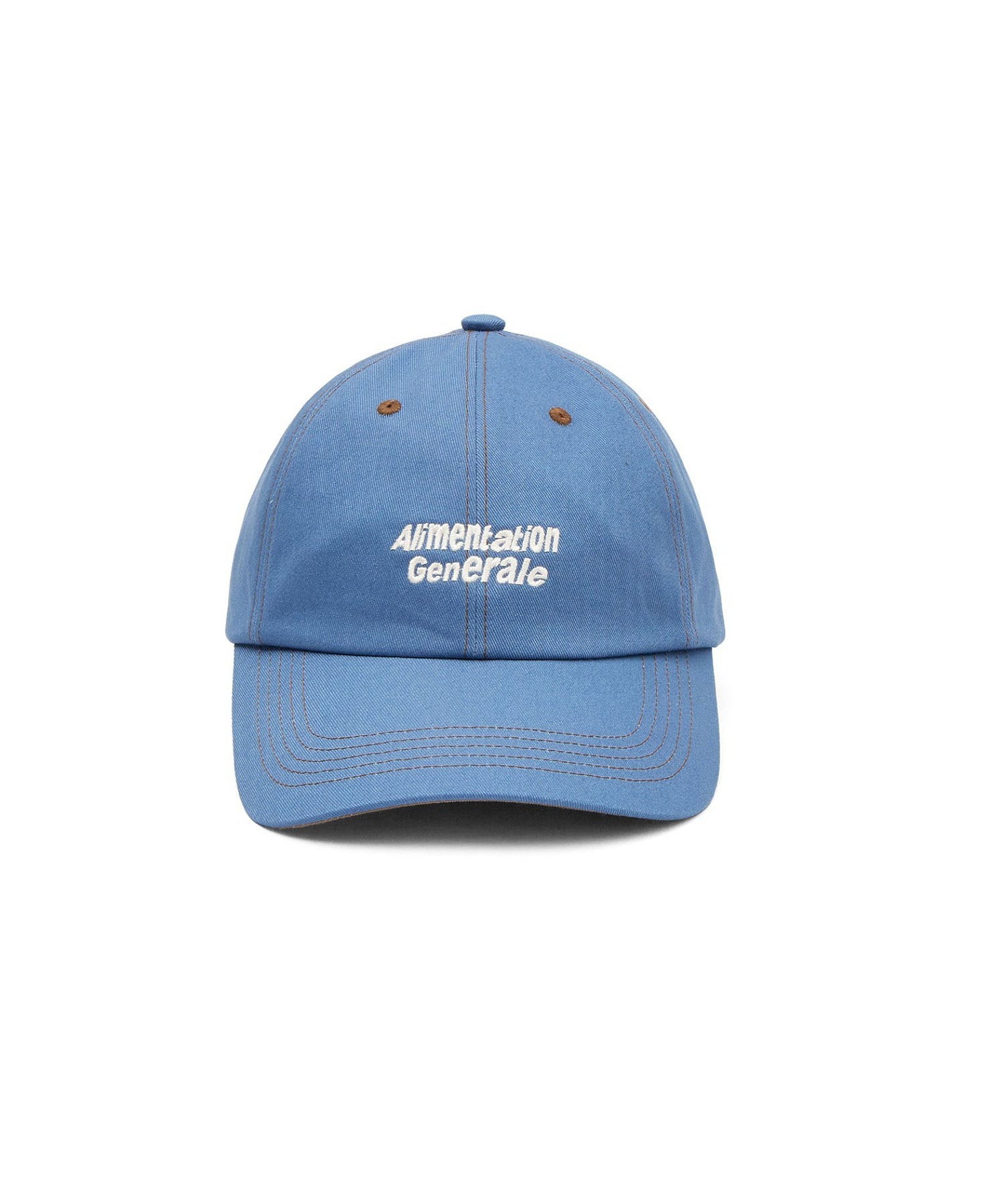 LY/SIGN CAP