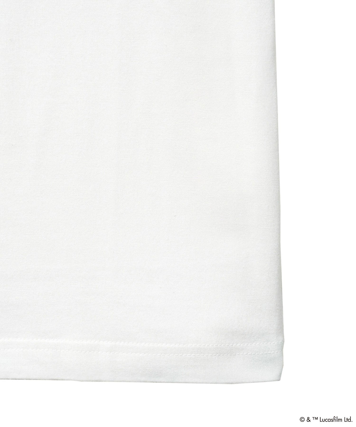 COLSUN/JEDI TEE