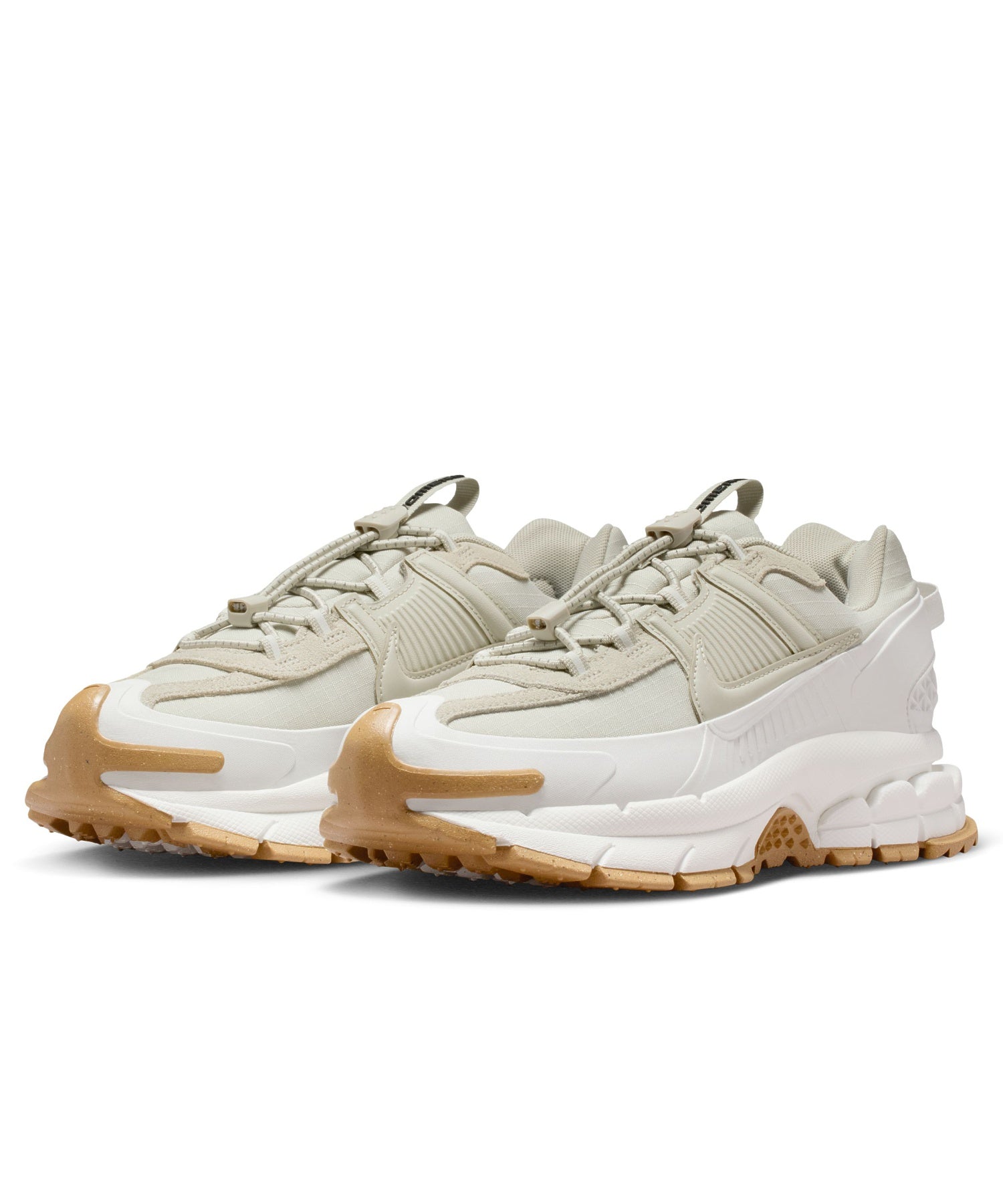 NIKE/ナイキ/W ZOOM VOMERO ROAM HQ2181-100