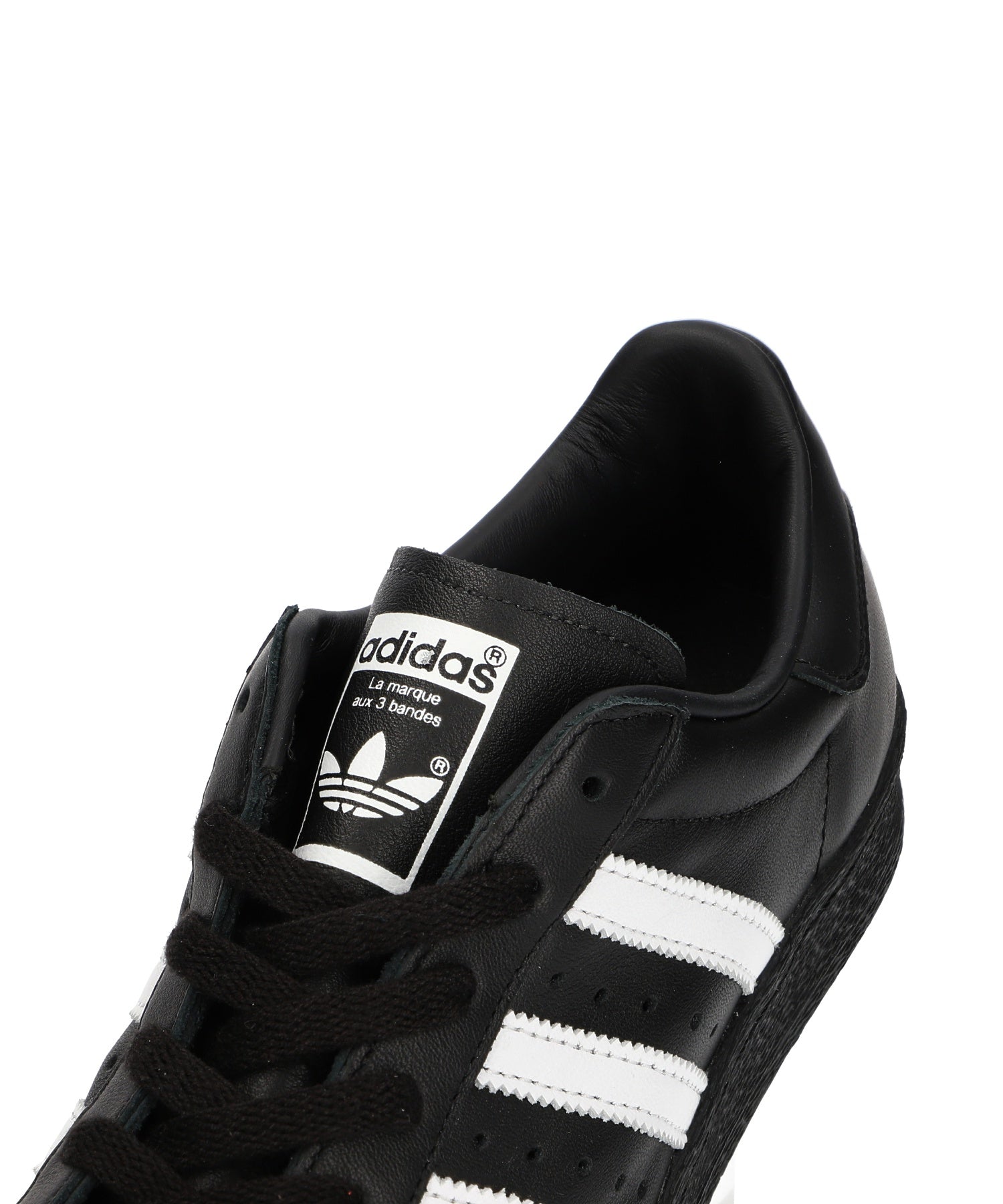 ADIDAS/アディダス/SUPERSTAR 82 NKT57/JI2026