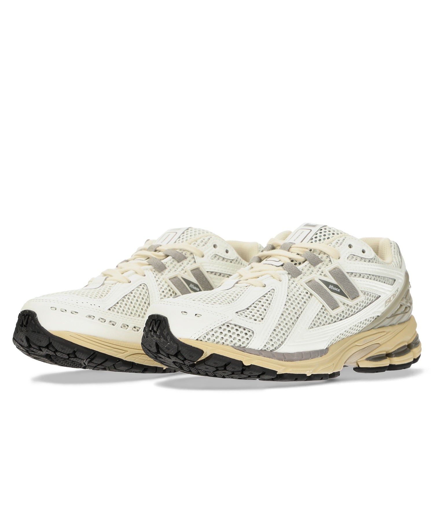 NEW BALANCE/ニューバランス/M1906RP